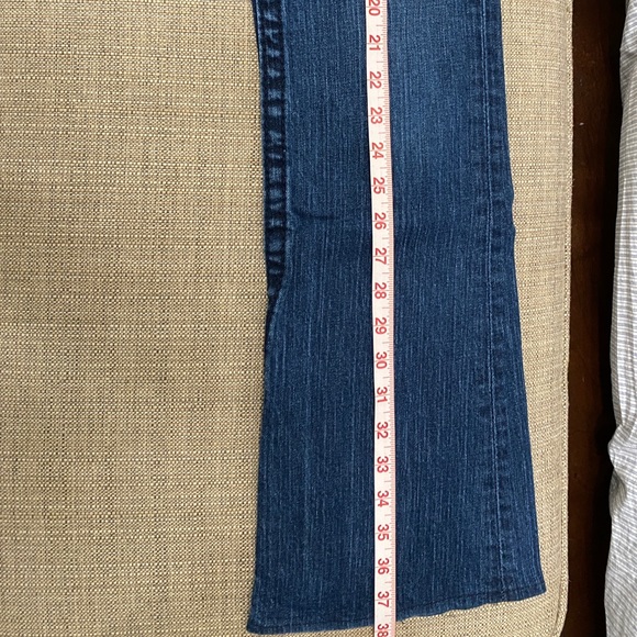 True Religion Jeans - Size 26 - Picture 8 of 11